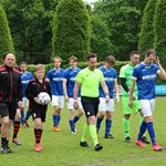 2025-05-04_zundert_1_-_hontenisse_1_018.jpg