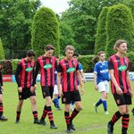 2025-05-04_zundert_1_-_hontenisse_1_019.jpg