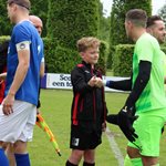 2025-05-04_zundert_1_-_hontenisse_1_021.jpg