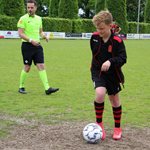 2025-05-04_zundert_1_-_hontenisse_1_024.jpg