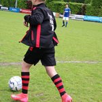 2025-05-04_zundert_1_-_hontenisse_1_025.jpg