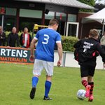 2025-05-04_zundert_1_-_hontenisse_1_026.jpg