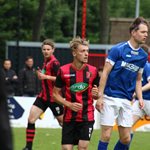 2025-05-04_zundert_1_-_hontenisse_1_028.jpg