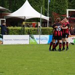 2025-05-04_zundert_1_-_hontenisse_1_030.jpg