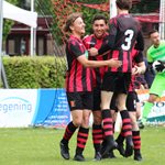 2025-05-04_zundert_1_-_hontenisse_1_031.jpg