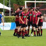 2025-05-04_zundert_1_-_hontenisse_1_032.jpg