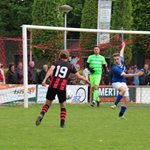2025-05-04_zundert_1_-_hontenisse_1_034.jpg
