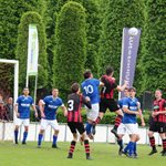 2025-05-04_zundert_1_-_hontenisse_1_035.jpg