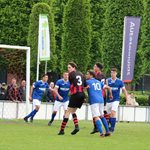 2025-05-04_zundert_1_-_hontenisse_1_036.jpg