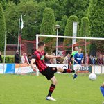 2025-05-04_zundert_1_-_hontenisse_1_037.jpg