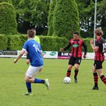 2025-05-04_zundert_1_-_hontenisse_1_038.jpg
