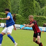 2025-05-04_zundert_1_-_hontenisse_1_040.jpg