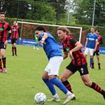 2025-05-04_zundert_1_-_hontenisse_1_041.jpg