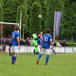 2025-05-04_zundert_1_-_hontenisse_1_043.jpg