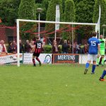 2025-05-04_zundert_1_-_hontenisse_1_044.jpg