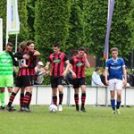 2025-05-04_zundert_1_-_hontenisse_1_046.jpg