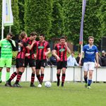 2025-05-04_zundert_1_-_hontenisse_1_047.jpg