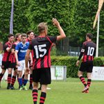 2025-05-04_zundert_1_-_hontenisse_1_048.jpg