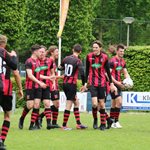 2025-05-04_zundert_1_-_hontenisse_1_049.jpg