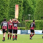 2025-05-04_zundert_1_-_hontenisse_1_050.jpg