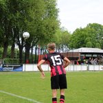 2025-05-04_zundert_1_-_hontenisse_1_051.jpg