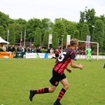 2025-05-04_zundert_1_-_hontenisse_1_052.jpg