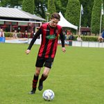 2025-05-04_zundert_1_-_hontenisse_1_053.jpg