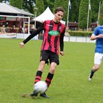 2025-05-04_zundert_1_-_hontenisse_1_054.jpg