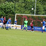 2025-05-04_zundert_1_-_hontenisse_1_055.jpg