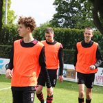 2025-05-04_zundert_1_-_hontenisse_1_060.jpg
