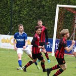 2025-05-04_zundert_1_-_hontenisse_1_061.jpg