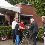 zundert_1_-_hvv_24_1_2021_012.jpg