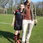 2026-03-22_zundert_1_-_hvv_24_-1_001.jpg