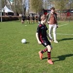 2026-03-22_zundert_1_-_hvv_24_-1_002.jpg