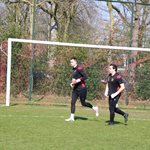 2026-03-22_zundert_1_-_hvv_24_-1_003.jpg