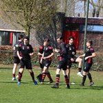 2026-03-22_zundert_1_-_hvv_24_-1_005.jpg