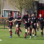 2026-03-22_zundert_1_-_hvv_24_-1_006.jpg