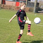2026-03-22_zundert_1_-_hvv_24_-1_008.jpg
