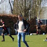 2026-03-22_zundert_1_-_hvv_24_-1_009.jpg