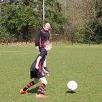 2026-03-22_zundert_1_-_hvv_24_-1_012.jpg
