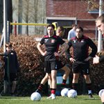 2026-03-22_zundert_1_-_hvv_24_-1_013.jpg