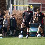 2026-03-22_zundert_1_-_hvv_24_-1_014.jpg
