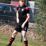 2026-03-22_zundert_1_-_hvv_24_-1_016.jpg