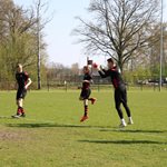 2026-03-22_zundert_1_-_hvv_24_-1_017.jpg