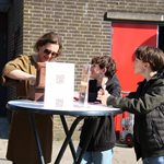 2026-03-22_zundert_1_-_hvv_24_-1_018.jpg