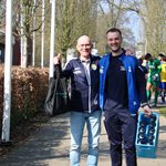 2026-03-22_zundert_1_-_hvv_24_-1_019.jpg