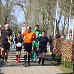 2026-03-22_zundert_1_-_hvv_24_-1_020.jpg