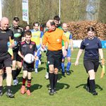 2026-03-22_zundert_1_-_hvv_24_-1_021.jpg