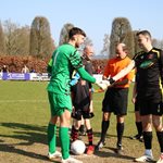 2026-03-22_zundert_1_-_hvv_24_-1_024.jpg