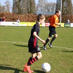 2026-03-22_zundert_1_-_hvv_24_-1_025.jpg